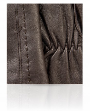 Перчатки Мужские 11_NOBIL/BR//11